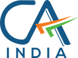 CA India